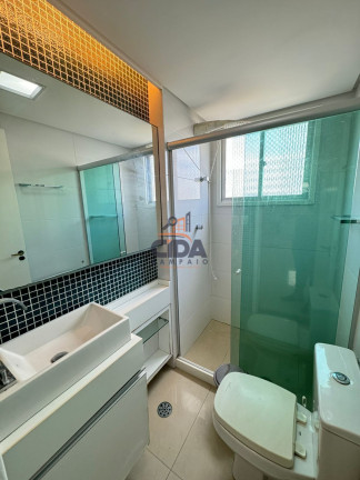 Imagem Apartamento com 3 Quartos à Venda, 92 m² em Boa Viagem - Recife