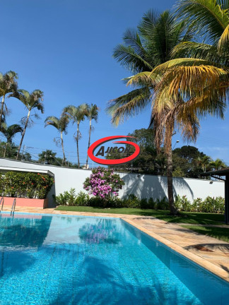 Imagem Casa com 4 Quartos à Venda, 425 m² em Itaguá - Ubatuba Imagem Casa com 4 Quartos à Venda, 425 m² em Itaguá - Ubatuba