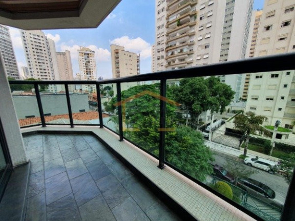 Imagem Apartamento com 3 Quartos à Venda, 114 m² em Santana - São Paulo Imagem Apartamento com 3 Quartos à Venda, 114 m² em Santana - São Paulo