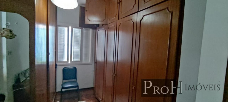 Imagem Casa com 4 Quartos à Venda, 291 m² em Vila Curuçá - Santo André Imagem Casa com 4 Quartos à Venda, 291 m² em Vila Curuçá - Santo André