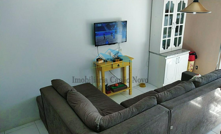Imagem Apartamento com 1 Quarto à Venda, 48 m² em Capão Novo - Capão Da Canoa Imagem Apartamento com 1 Quarto à Venda, 48 m² em Capão Novo - Capão Da Canoa