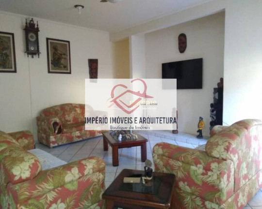 Imagem Casa à Venda, 140 m² em Balneário Dos Golfinhos - Caraguatatuba Imagem Casa à Venda, 140 m² em Balneário Dos Golfinhos - Caraguatatuba