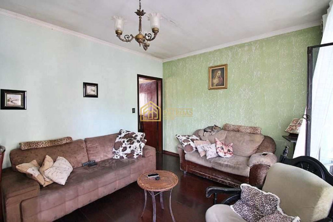 Imagem Casa com 2 Quartos à Venda, 183 m² em Anchieta - São Bernardo Do Campo Imagem Casa com 2 Quartos à Venda, 183 m² em Anchieta - São Bernardo Do Campo