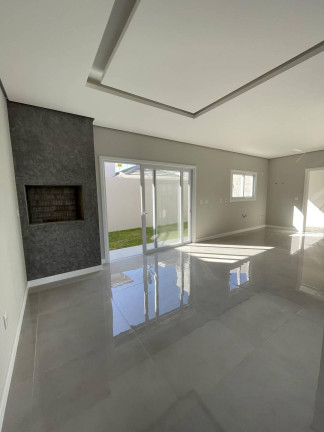 Imagem Sobrado com 3 Quartos à Venda, 220 m² em Moinhos De Vento - Canoas