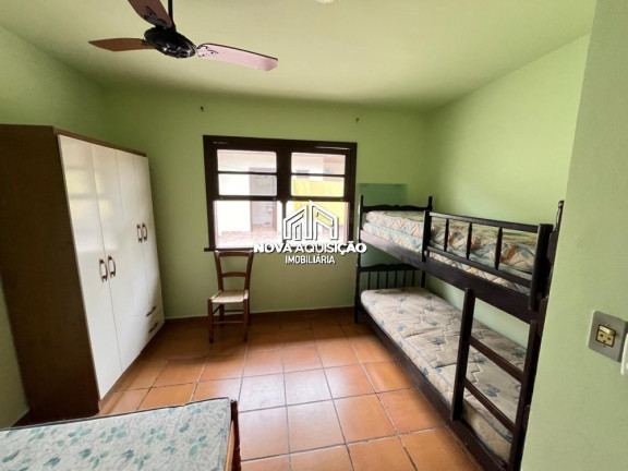 Imagem Casa com 3 Quartos para Alugar ou Temporada, 38 m² em Gaivotas - Matinhos Imagem Casa com 3 Quartos para Alugar ou Temporada, 38 m² em Gaivotas - Matinhos
