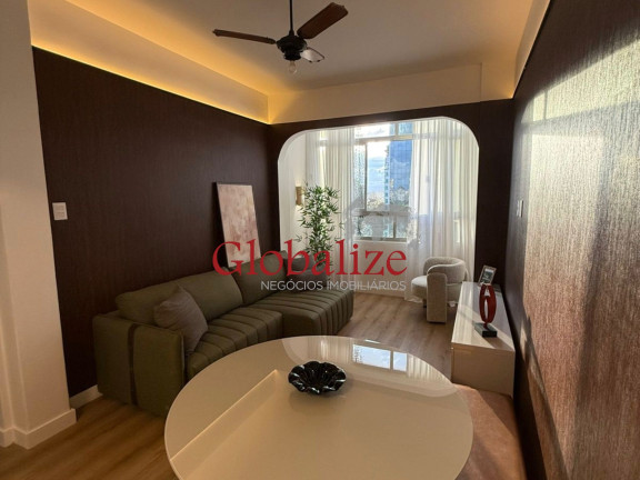 Imagem Imóvel com 2 Quartos à Venda, 65 m² em José Menino - Santos Imagem Imóvel com 2 Quartos à Venda, 65 m² em José Menino - Santos