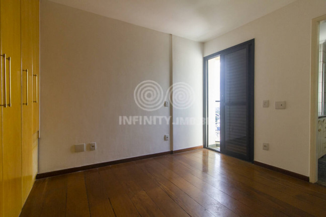 Imagem Apartamento com 3 Quartos à Venda, 80 m² em Mooca - São Paulo