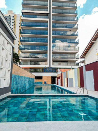 Imagem Apartamento com 3 Quartos à Venda, 151 m² em Vila Romana - São Paulo Imagem Apartamento com 3 Quartos à Venda, 151 m² em Vila Romana - São Paulo