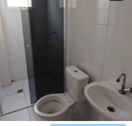 Imagem Casa de Condomínio com 1 Quarto à Venda, em Esmeralda - Praia Grande Imagem Casa de Condomínio com 1 Quarto à Venda, em Esmeralda - Praia Grande