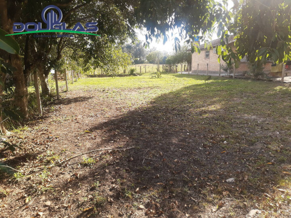 Terreno à Venda, 600 m² em águas Claras - Viamão