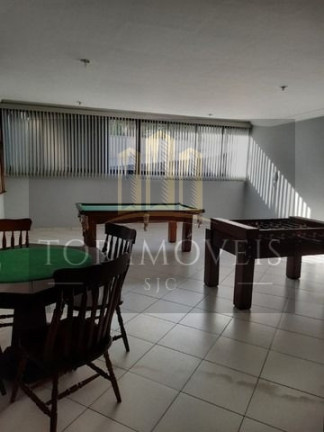 Imagem Apartamento com 4 Quartos à Venda, 130 m² em Jardim São Dimas - São José Dos Campos Imagem Apartamento com 4 Quartos à Venda, 130 m² em Jardim São Dimas - São José Dos Campos