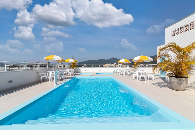 Imagem Apartamento com 2 Quartos à Venda, 69 m² em Centro - Ubatuba Imagem Apartamento com 2 Quartos à Venda, 69 m² em Centro - Ubatuba