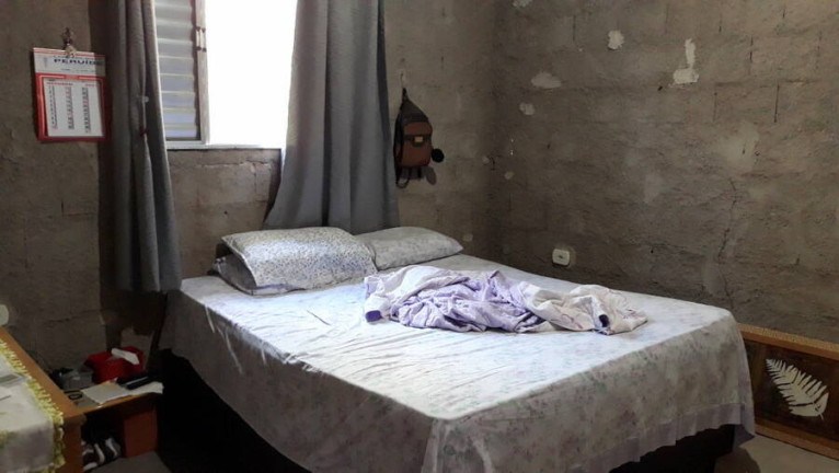 Imagem Casa com 2 Quartos à Venda, 360 m² em Peruíbe Imagem Casa com 2 Quartos à Venda, 360 m² em Peruíbe