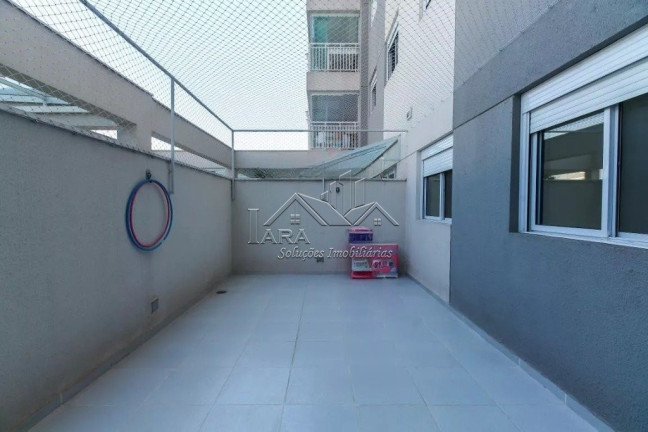 Imagem Apartamento com 2 Quartos à Venda, em Penha De França - São Paulo Imagem Apartamento com 2 Quartos à Venda, em Penha De França - São Paulo