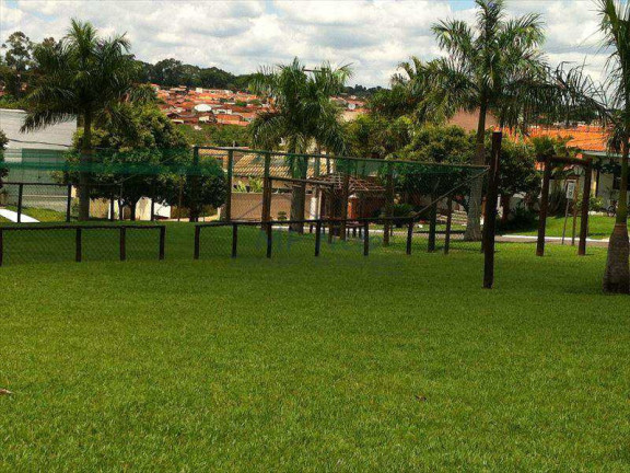 Imagem Casa com 4 Quartos à Venda, 430 m² em Condomínio Flamboyant - Pirassununga Imagem Casa com 4 Quartos à Venda, 430 m² em Condomínio Flamboyant - Pirassununga