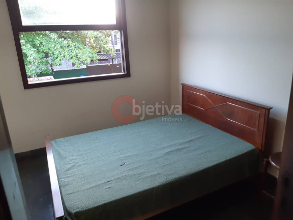 Imagem Casa de Condomínio com 3 Quartos à Venda, 81 m² em Peró - Cabo Frio