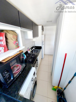 Imagem Imóvel com 2 Quartos à Venda, 52 m² em Vila Nova - Porto Alegre Imagem Imóvel com 2 Quartos à Venda, 52 m² em Vila Nova - Porto Alegre