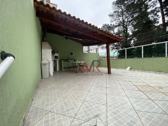 Imagem Sobrado com 2 Quartos à Venda, 86 m² em Itaquera - São Paulo Imagem Sobrado com 2 Quartos à Venda, 86 m² em Itaquera - São Paulo