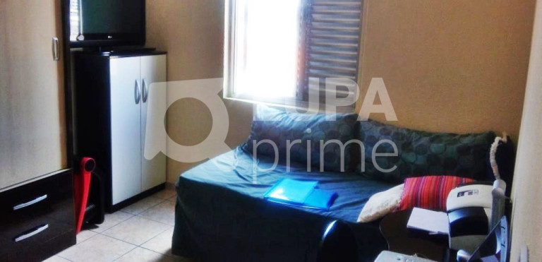 Imagem Apartamento com 2 Quartos à Venda, 83 m² em Santana - São Paulo Imagem Apartamento com 2 Quartos à Venda, 83 m² em Santana - São Paulo