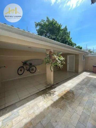 Imagem Casa com 5 Quartos à Venda, 255 m² em Recreio Dos Bandeirantes - Rio De Janeiro Imagem Casa com 5 Quartos à Venda, 255 m² em Recreio Dos Bandeirantes - Rio De Janeiro