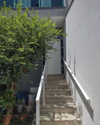 Sobrado com 3 Quartos à Venda, 298 m² em Parque Viana - Barueri