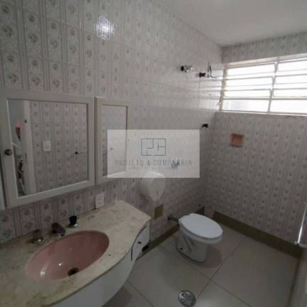 Imagem Imóvel com 3 Quartos à Venda, 167 m² em Alto Da Boa Vista - São Paulo Imagem Imóvel com 3 Quartos à Venda, 167 m² em Alto Da Boa Vista - São Paulo