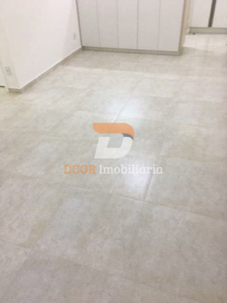Imagem Apartamento com 3 Quartos à Venda ou Locação, 86 m² em Centro  - Diadema