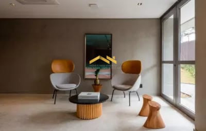 Imagem Apartamento com 4 Quartos à Venda, 210 m² em Jardim Paulista - São Paulo Imagem Apartamento com 4 Quartos à Venda, 210 m² em Jardim Paulista - São Paulo