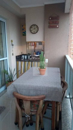 Imagem Apartamento com 2 Quartos à Venda, 95 m² em Jardim Botânico - Ribeirão Preto Imagem Apartamento com 2 Quartos à Venda, 95 m² em Jardim Botânico - Ribeirão Preto