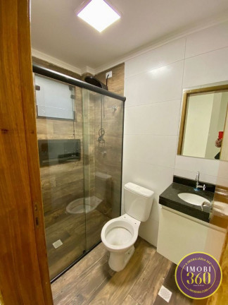 Imagem Apartamento com 1 Quarto à Venda, 30 m² em Vila Diva (zona Leste) - São Paulo
