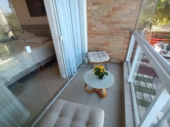 Imagem Casa com 4 Quartos à Venda, 168 m² em Manguinhos - Serra Imagem Casa com 4 Quartos à Venda, 168 m² em Manguinhos - Serra