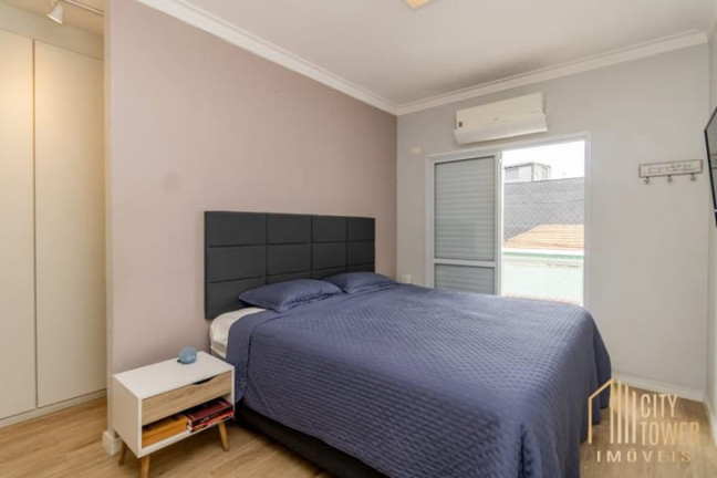 Imagem Casa com 3 Quartos à Venda, 161 m² em Ipiranga - São Paulo Imagem Casa com 3 Quartos à Venda, 161 m² em Ipiranga - São Paulo