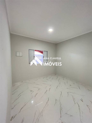 Imagem Casa com 2 Quartos à Venda, 77 m² em Jardim Praia Grande - Mongagua