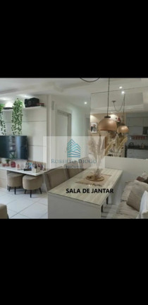 Imagem Imóvel com 2 Quartos à Venda, 54 m² em Camorim - Rio De Janeiro Imagem Imóvel com 2 Quartos à Venda, 54 m² em Camorim - Rio De Janeiro