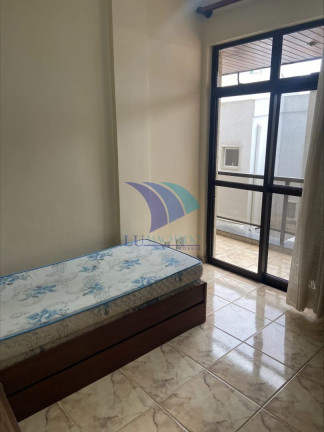 Imagem Apartamento com 3 Quartos à Venda, 128 m² em Passagem - Cabo Frio Imagem Apartamento com 3 Quartos à Venda, 128 m² em Passagem - Cabo Frio