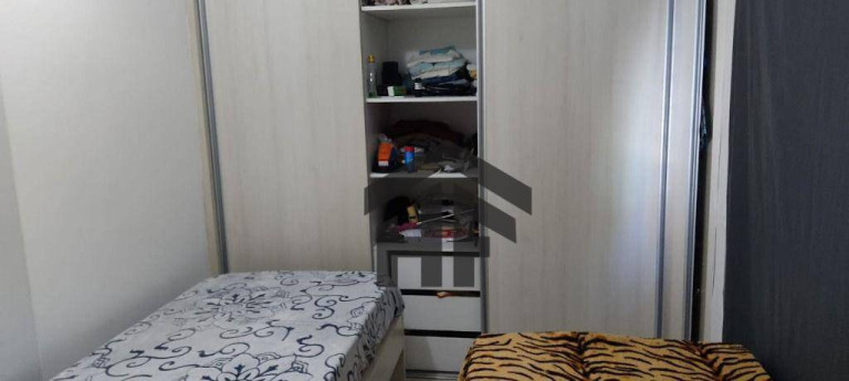 Imagem Casa com 3 Quartos à Venda, 153 m² em Piedade - Jaboatão Dos Guararapes