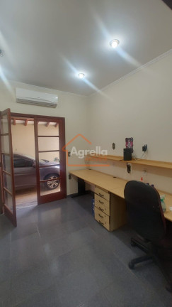 Imagem Casa com 3 Quartos à Venda, 103 m² em Jardim Paulista - Mogi Mirim Imagem Casa com 3 Quartos à Venda, 103 m² em Jardim Paulista - Mogi Mirim