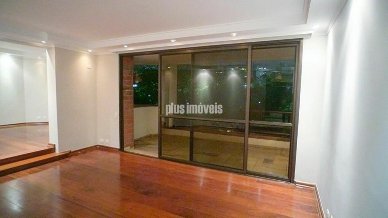 Imagem Apartamento com 3 Quartos à Venda, 300 m² em Jardim Europa - São Paulo Imagem Apartamento com 3 Quartos à Venda, 300 m² em Jardim Europa - São Paulo