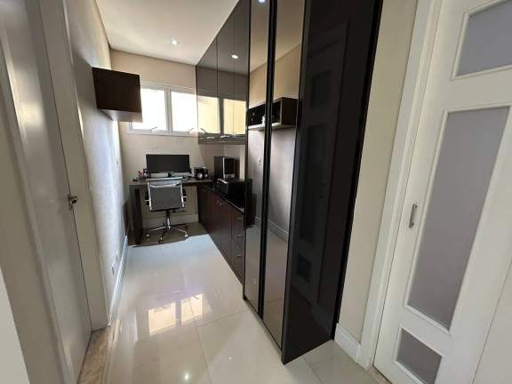 Imagem Apartamento com 3 Quartos à Venda, em Jardim Das Indústrias - São José Dos Campos Imagem Apartamento com 3 Quartos à Venda, em Jardim Das Indústrias - São José Dos Campos