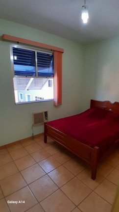 Imagem Apartamento com 2 Quartos à Venda, 60 m² em Gonzaga - Santos