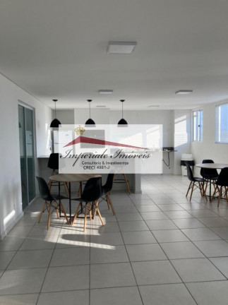 Imagem Apartamento à Venda, 159 m² em Bairro Cordeiros, Parte Alta - Itajaí Imagem Apartamento à Venda, 159 m² em Bairro Cordeiros, Parte Alta - Itajaí