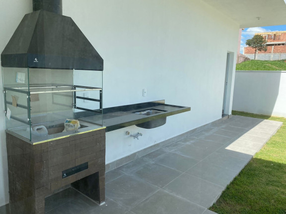 Imagem Casa com 3 Quartos à Venda, 150 m² em Gran Ville São Venancio - Itupeva Imagem Casa com 3 Quartos à Venda, 150 m² em Gran Ville São Venancio - Itupeva