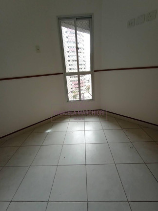 Imagem Apartamento com 3 Quartos à Venda, 90 m² em Praia Da Costa - Vila Velha Imagem Apartamento com 3 Quartos à Venda, 90 m² em Praia Da Costa - Vila Velha