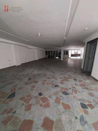 Imagem Edifício Residencial para Alugar, 850 m² em Centro - Duque De Caxias Imagem Edifício Residencial para Alugar, 850 m² em Centro - Duque De Caxias