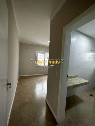 Imagem Casa com 2 Quartos à Venda, 90 m² em Centro - Xangri-lá Imagem Casa com 2 Quartos à Venda, 90 m² em Centro - Xangri-lá