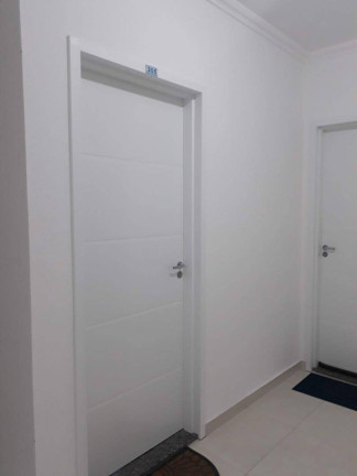 Imagem Apartamento com 1 Quarto à Venda, 40 m² em Ingleses - Florianópolis Imagem Apartamento com 1 Quarto à Venda, 40 m² em Ingleses - Florianópolis