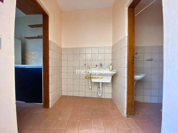 Imagem Sobrado com 3 Quartos à Venda, 155 m² em Santa Paula - São Caetano Do Sul Imagem Sobrado com 3 Quartos à Venda, 155 m² em Santa Paula - São Caetano Do Sul