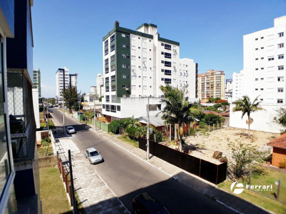 Imagem Apartamento com 1 Quarto à Venda, 73 m² em Zona Nova - Capao Da Canoa Imagem Apartamento com 1 Quarto à Venda, 73 m² em Zona Nova - Capao Da Canoa