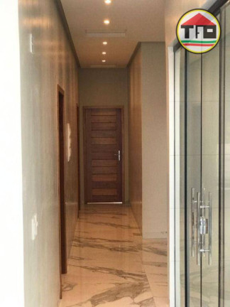 Imagem Casa com 3 Quartos à Venda, 220 m² em Novo Horizonte - Marabá Imagem Casa com 3 Quartos à Venda, 220 m² em Novo Horizonte - Marabá
