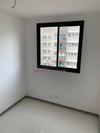 Imagem Apartamento com 3 Quartos à Venda, 69 m² em Praia De Itaparica - Vila Velha Imagem Apartamento com 3 Quartos à Venda, 69 m² em Praia De Itaparica - Vila Velha